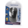 ESPERANZA �������� ������� Uranus ������ 1600DPI ����� - (EM126EK)