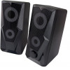 ESPERANZA ����� stereo Baila 2.0 2x3W 3.5mm ����� - (EGS103)
