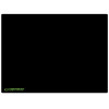 ESPERANZA gaming mouse pad Classic 400x300x3mm ����� - (EGP103K)