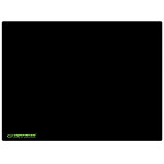 ESPERANZA gaming mouse pad Classic 400x300x3mm ����� - (EGP103K)