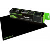 ESPERANZA gaming mouse pad Classic 400x300x3mm ����� - (EGP103K)