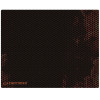 ESPERANZA gaming mouse pad Flame 400x300x3mm ����� ������� - (EGP103R)