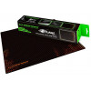 ESPERANZA gaming mouse pad Flame 400x300x3mm ����� ������� - (EGP103R)