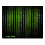 ESPERANZA gaming mouse pad Grunge 440x354x4mm ����� ������� - (EA146G)
