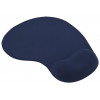 ESPERANZA gel mouse pad 230x190x20mm ���� - (EA137B)