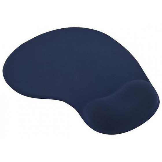 ESPERANZA gel mouse pad 230x190x20mm ���� - (EA137B)