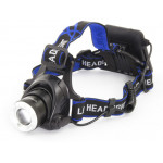 ESPERANZA ����� ������� Cree T6 Orion 5W 600 lumens ������ - (EOT005)