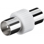 GOOBAY ���������� �������� coaxial �������� ����� 10��� - (11535)
