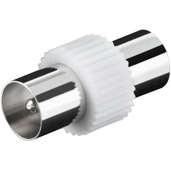 GOOBAY ���������� �������� coaxial �������� ����� 10��� - (11535)