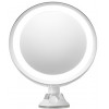 ADLER BATHROOM MIRROR WITH LED - (AD2168)