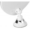 ADLER BATHROOM MIRROR WITH LED - (AD2168)
