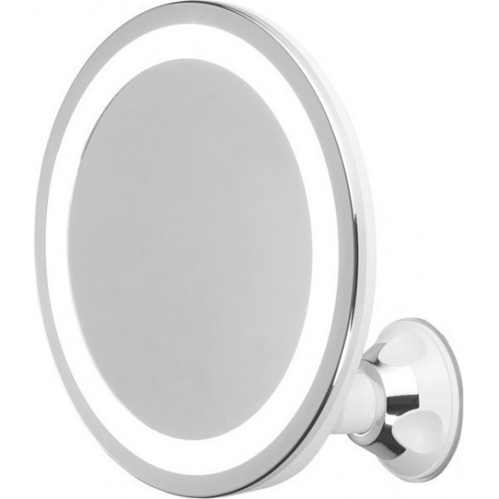 ADLER BATHROOM MIRROR WITH LED - (AD2168)