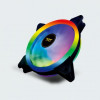 ARMAGGEDDON ARGB COOLING FAN TX ICORE DL-14CM - (TXICOREDL14)