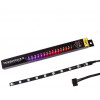 ARMAGGEDDON ARGB LED STRIP 20CM - (LED20H)