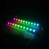 ARMAGGEDDON ARGB LED STRIP 20CM - (LED20H)
