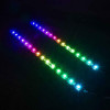 ARMAGGEDDON ARGB LED STRIP 30CM - (LED30S)