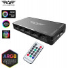 ARMAGGEDDON RGB COMMAND 8.2R CONTROLLER - (TXC82R)