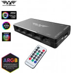 ARMAGGEDDON RGB COMMAND 8.2R CONTROLLER - (TXC82R)