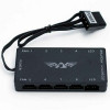 ARMAGGEDDON RGB COMMAND 8.2R CONTROLLER - (TXC82R)
