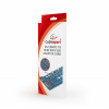 CABLEXPERT M.2 NGFF TO MICRO SATA 1.8 SSD ADAPTER CARD - (EE18-M2S3PCB-01)