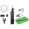 EASYPIX STUDIO KIT FOR CREATORS MYSTUDIO - (EP62020)