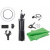 EASYPIX STUDIO KIT FOR CREATORS MYSTUDIO - (EP62020)