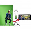 EASYPIX STUDIO KIT FOR CREATORS MYSTUDIO - (EP62020)