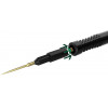 BEST ���������� ���������� 45mm CAT III 2000V 20A - (BST-050-JP)