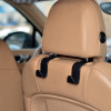 ��������� ����������� ��� �� ���������� ����� 2��� OEM - (CAR-0007)