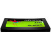 ADATA SSD 240GB Ultimate SU650 - (ASU650SS-240GT-R)