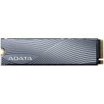 ADATA SSD 250GB SWORDFISH PCIe Gen3x4 M.2 2280 - (ASWORDFISH-250G-C)