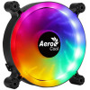 Aerocool Fan PGS Spectro 12 FRGB 120MM - (AEROPGS-SPECTRO-FRGB)