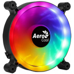 Aerocool Fan PGS Spectro 12 FRGB 120MM - (AEROPGS-SPECTRO-FRGB)