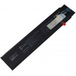 BLACK SHARK �������� ��� smartphone Black Shark 3 - (BAT-BKSH)