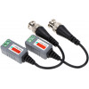 �������� Video Balun ��� ������� 3MP/4MP/5MP OEM - (ST-212L)