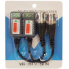 �������� Video Balun ��� ������� 3MP/4MP/5MP OEM - (ST-212L)