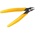 FIXPOINT �������� ������ �������� �������� - (77005)