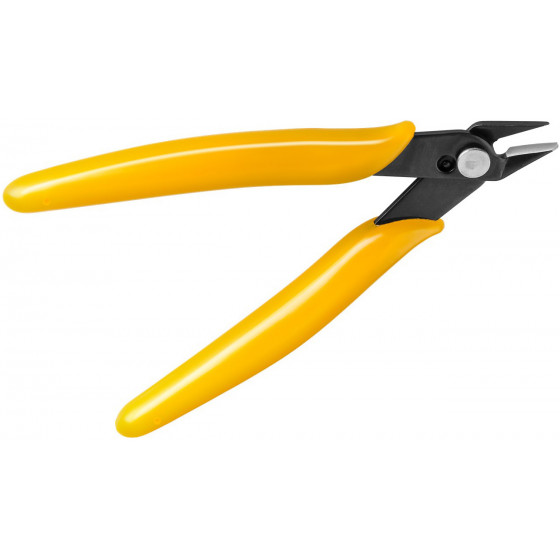 FIXPOINT �������� ������ �������� �������� - (77005)
