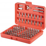 FIXPOINT ��� ����������� 100��� - (77045)