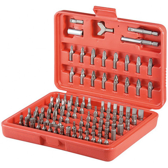 FIXPOINT ��� ����������� 100��� - (77045)