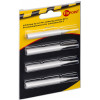 FIXPOINT soldering tip ��� ������ ����������� EP5/EP6 4��� - (51073)