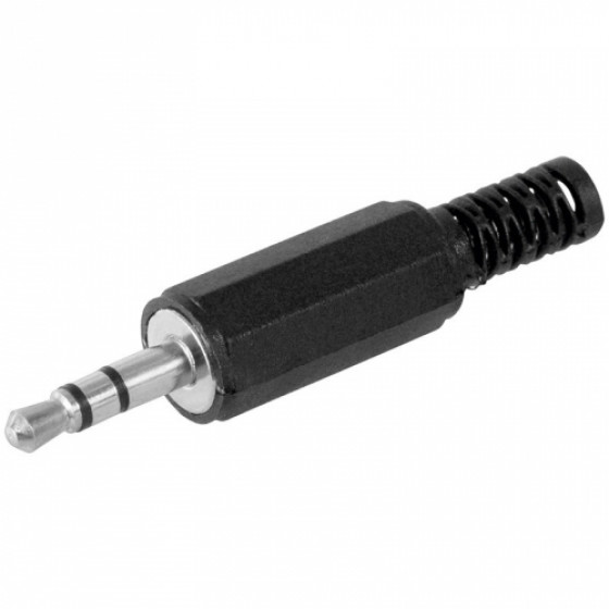GOOBAY ����� 2.5mm �������� ����� 10��� - (11005)