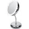 ADLER MIRROR WITH LED LIGHTING - (AD2159)