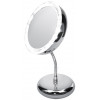 ADLER MIRROR WITH LED LIGHTING - (AD2159)