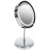 ADLER MIRROR WITH LED LIGHTING - (AD2159)