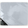 GEMBIRD PRINTABLE MOUSEPAD WHITE SIZE MEDIUM - (MP-PRINT-M)