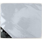 GEMBIRD PRINTABLE MOUSEPAD WHITE SIZE MEDIUM - (MP-PRINT-M)