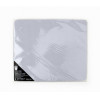 GEMBIRD PRINTABLE MOUSEPAD WHITE SIZE MEDIUM - (MP-PRINT-M)