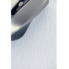 GEMBIRD PRINTABLE MOUSEPAD WHITE SIZE MEDIUM - (MP-PRINT-M)