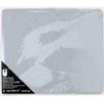 GEMBIRD PRINTABLE MOUSEPAD WHITE SIZE SMALL - (MP-PRINT-S)
